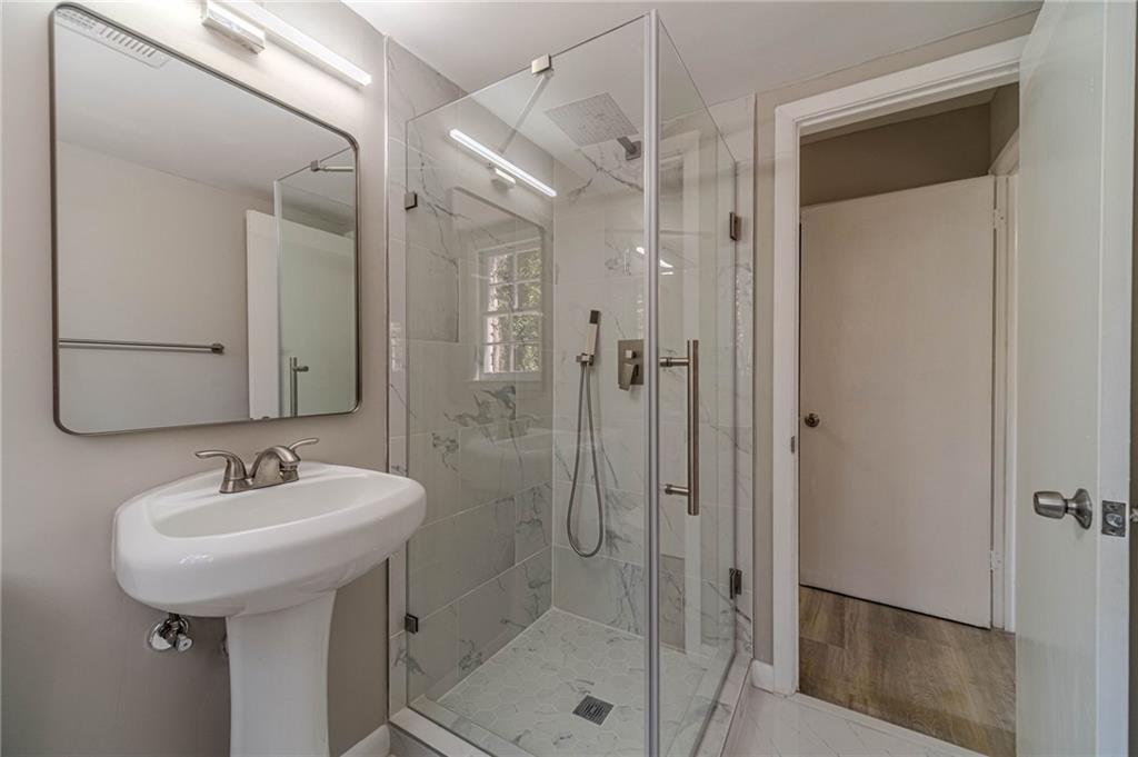 2501 Henderson Mill Road Atlanta, GA 30345 - Photo 49 of 62