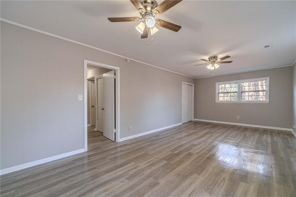 2501 Henderson Mill Road Atlanta, GA 30345 - Photo 50 of 62