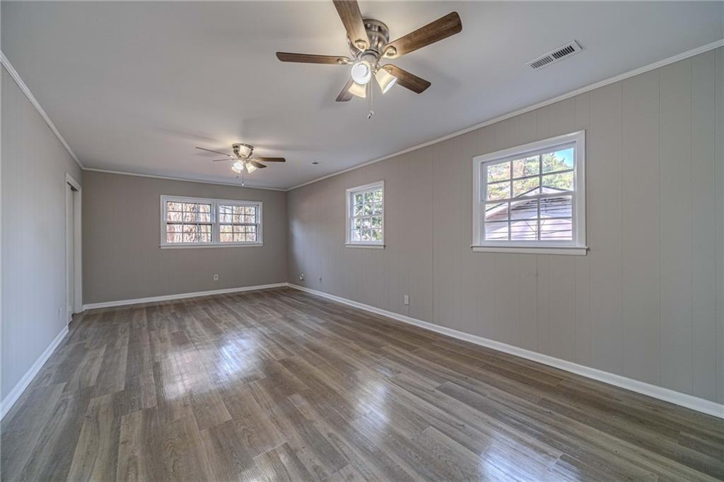 2501 Henderson Mill Road Atlanta, GA 30345 - Photo 51 of 62