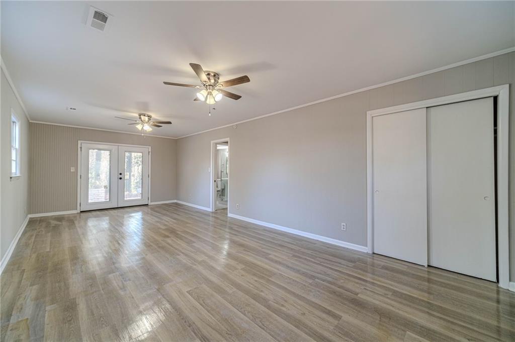2501 Henderson Mill Road Atlanta, GA 30345 - Photo 52 of 62