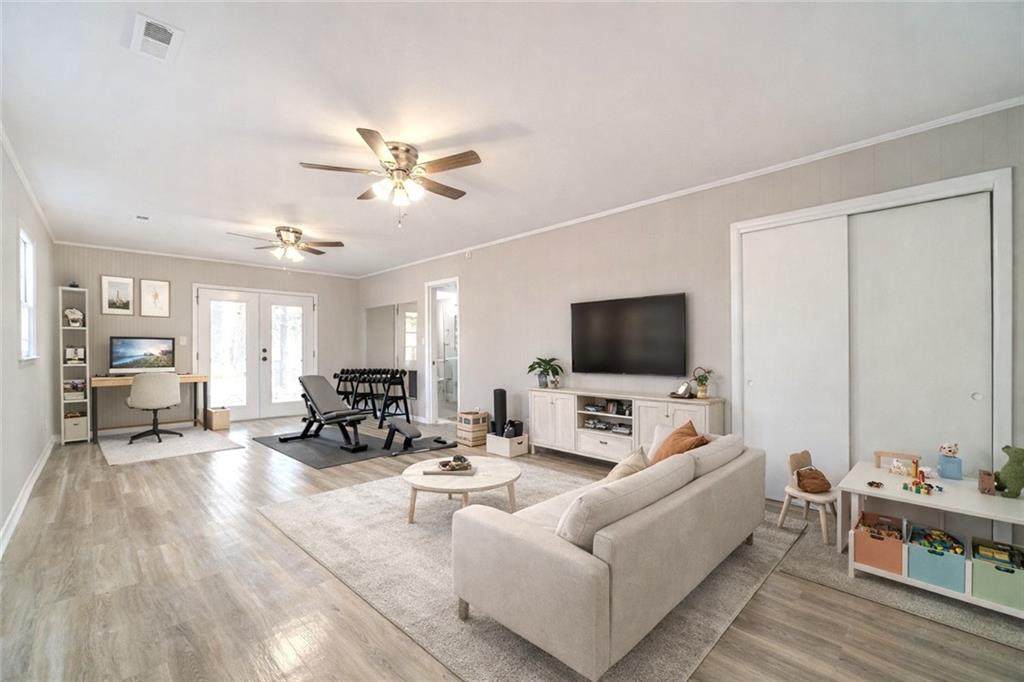 2501 Henderson Mill Road Atlanta, GA 30345 - Photo 53 of 62