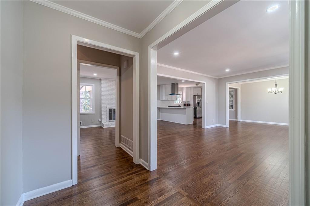 2501 Henderson Mill Road Atlanta, GA 30345 - Photo 6 of 62
