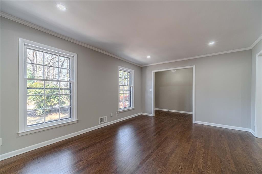 2501 Henderson Mill Road Atlanta, GA 30345 - Photo 8 of 62