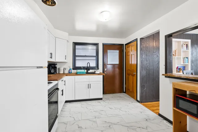 $335,000 | 717 East Decatur Avenue, Spokane, WA 99208