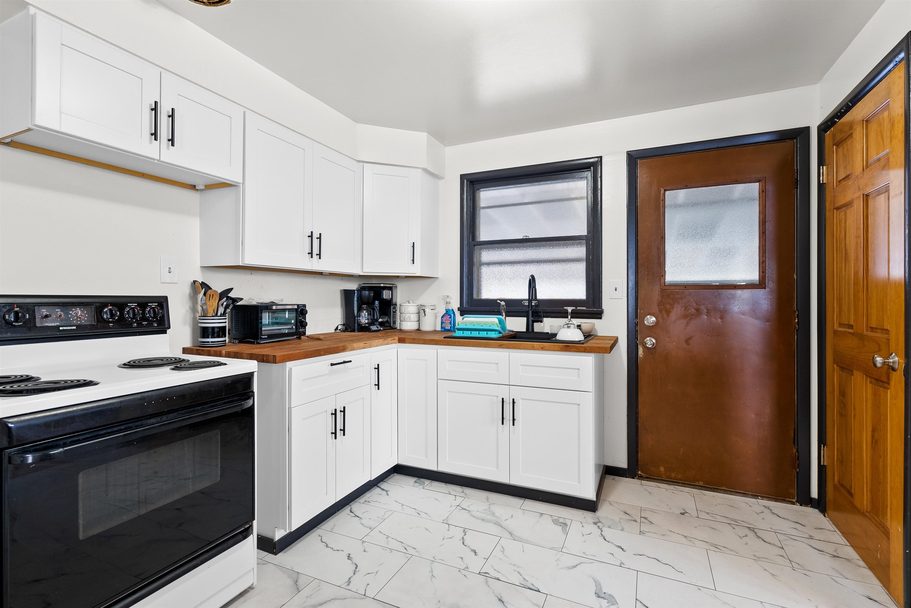 717 East Decatur Avenue Spokane, WA 99208 - Photo 12 of 36