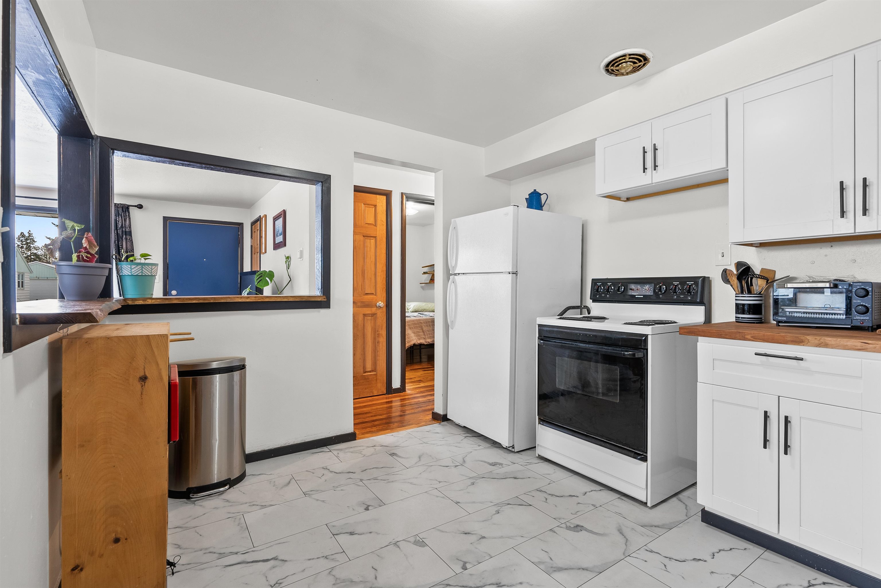 717 East Decatur Avenue Spokane, WA 99208 - Photo 13 of 36