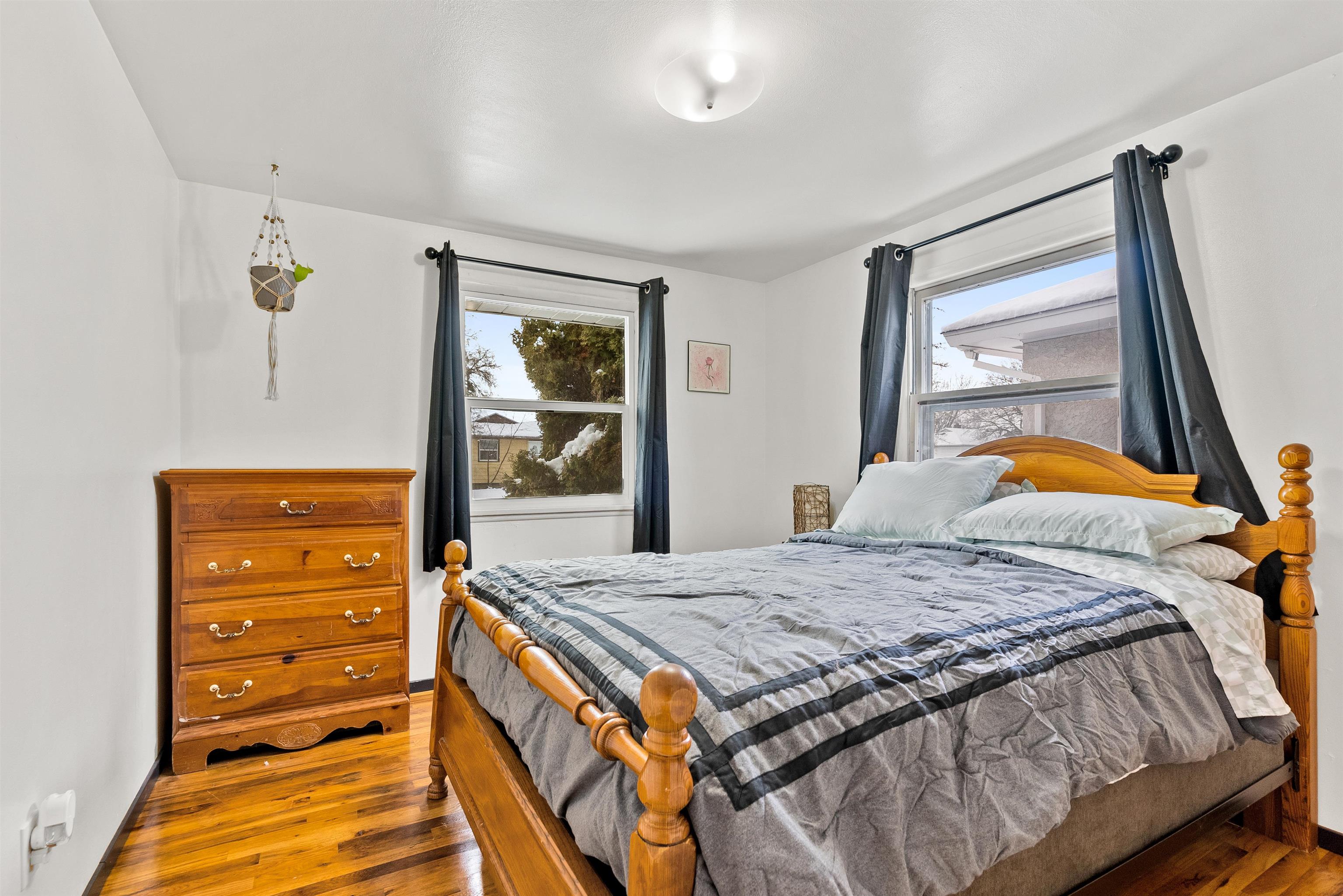 717 East Decatur Avenue Spokane, WA 99208 - Photo 14 of 36