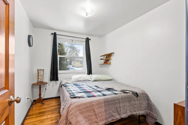 $335,000 | 717 East Decatur Avenue, Spokane, WA 99208