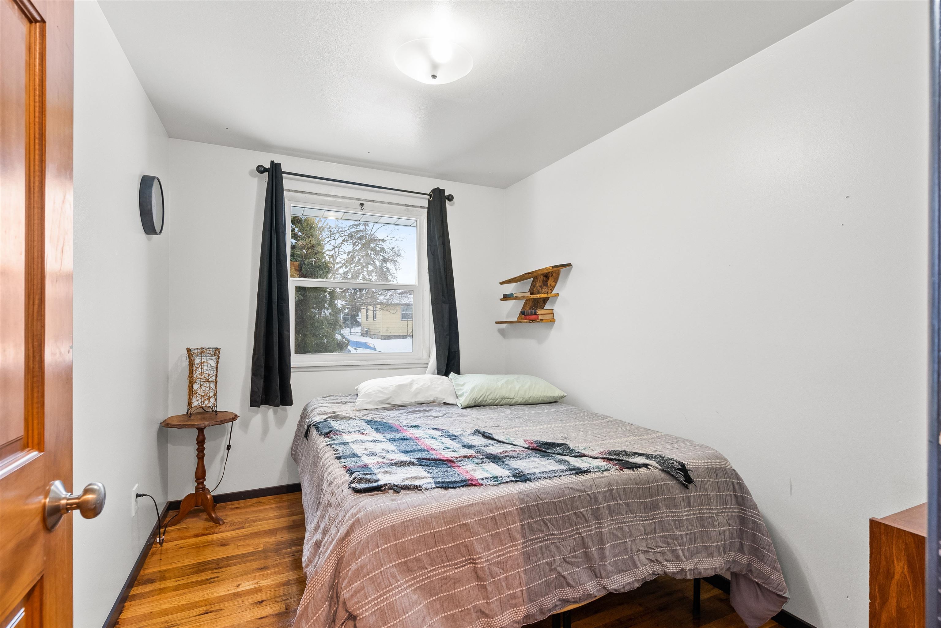 717 East Decatur Avenue Spokane, WA 99208 - Photo 15 of 36