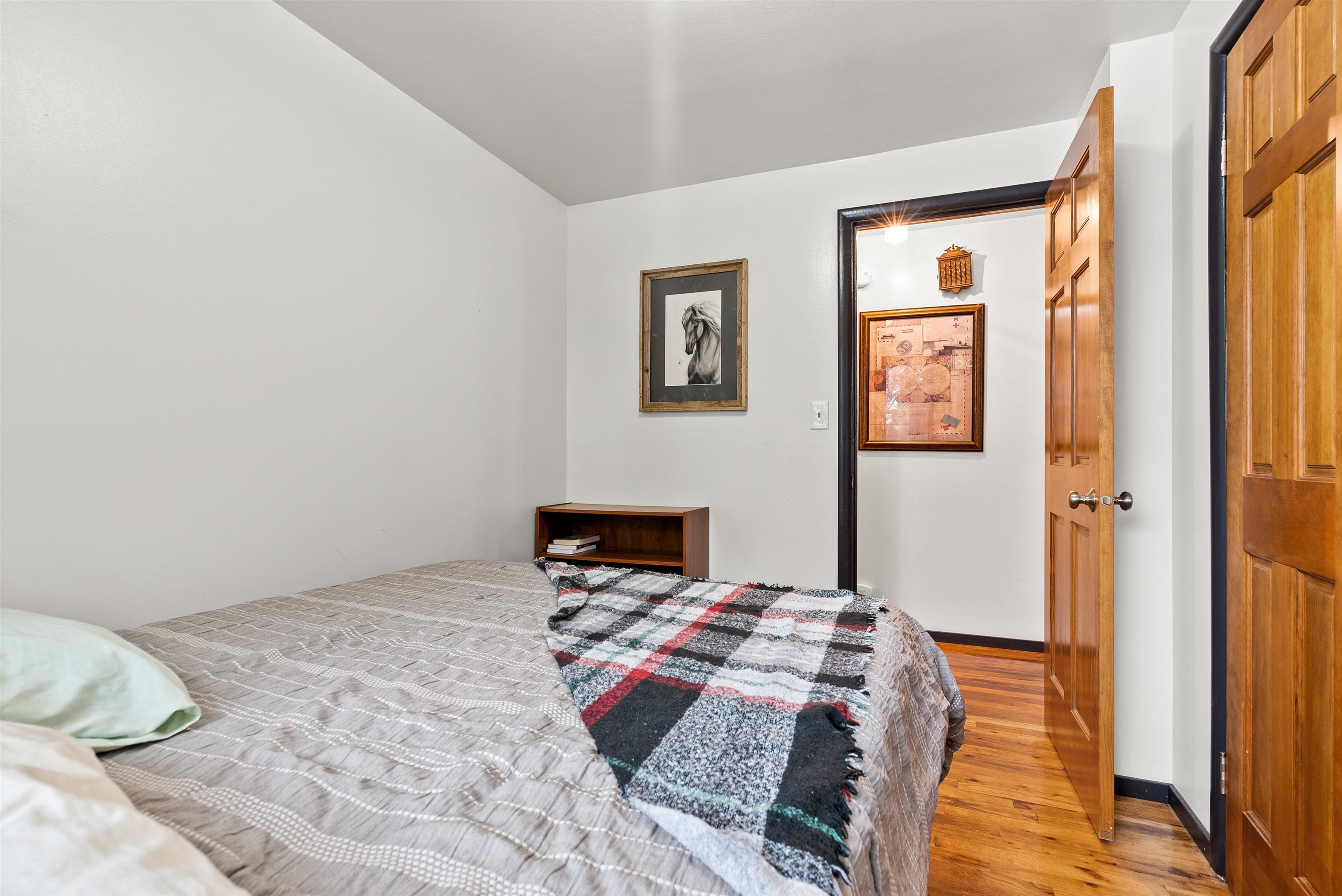 717 East Decatur Avenue Spokane, WA 99208 - Photo 16 of 36