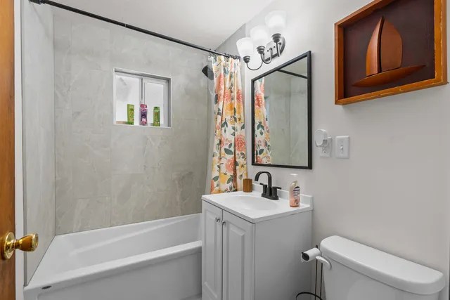 $335,000 | 717 East Decatur Avenue, Spokane, WA 99208