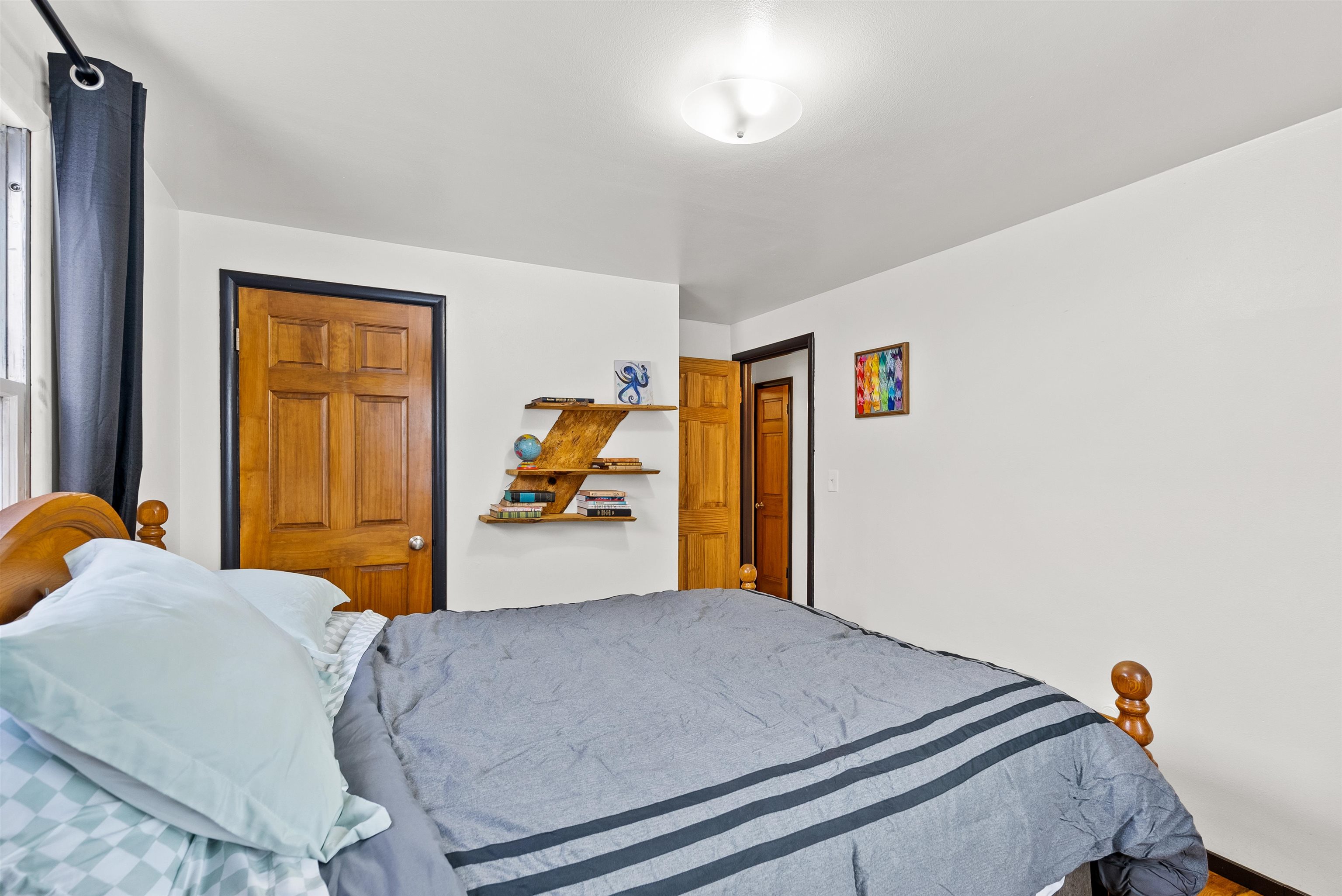 717 East Decatur Avenue Spokane, WA 99208 - Photo 18 of 36