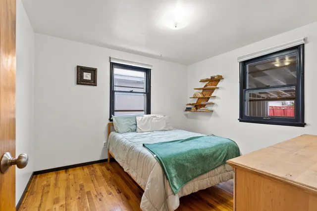 $335,000 | 717 East Decatur Avenue, Spokane, WA 99208