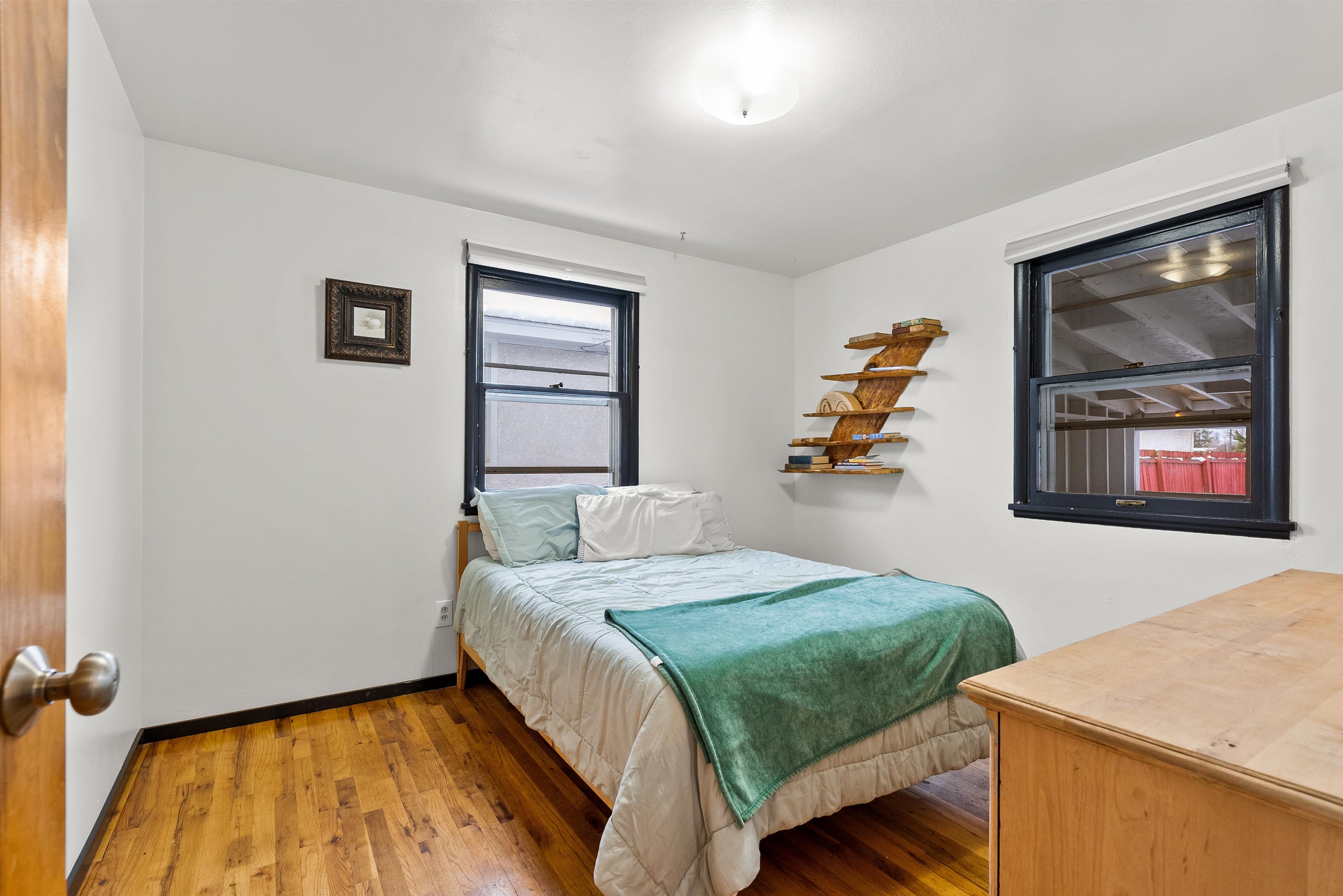 717 East Decatur Avenue Spokane, WA 99208 - Photo 19 of 36