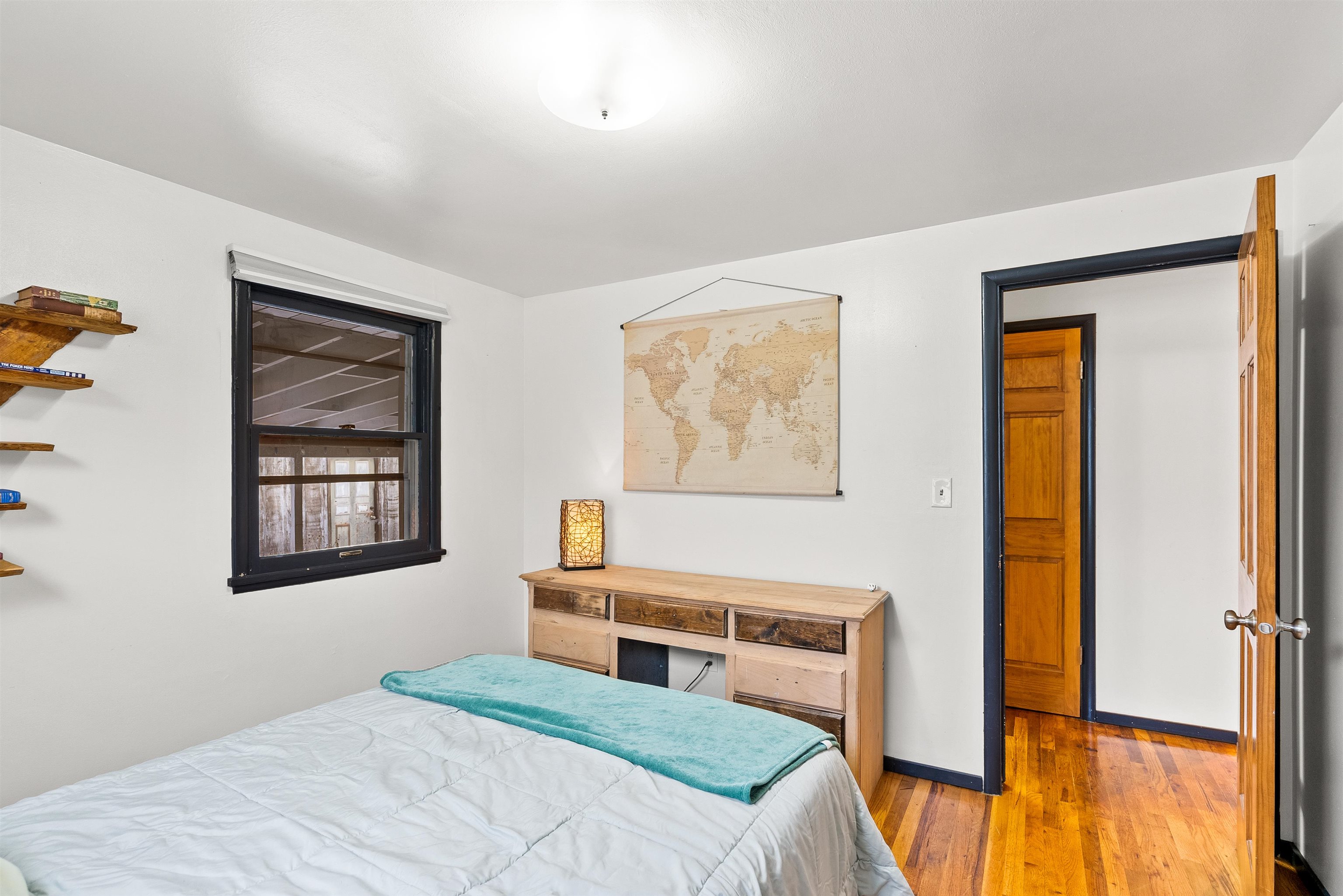 717 East Decatur Avenue Spokane, WA 99208 - Photo 20 of 36