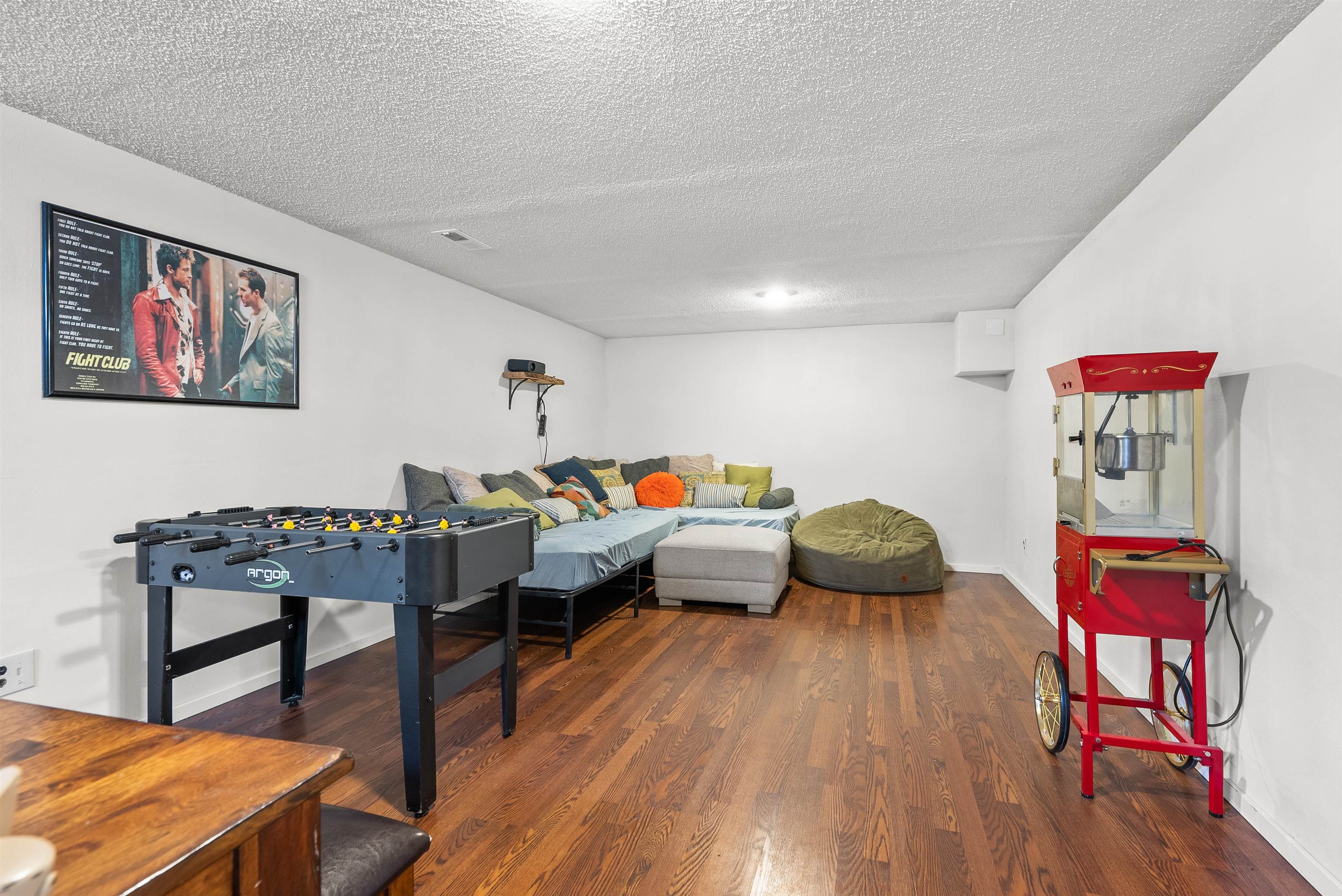 717 East Decatur Avenue Spokane, WA 99208 - Photo 21 of 36