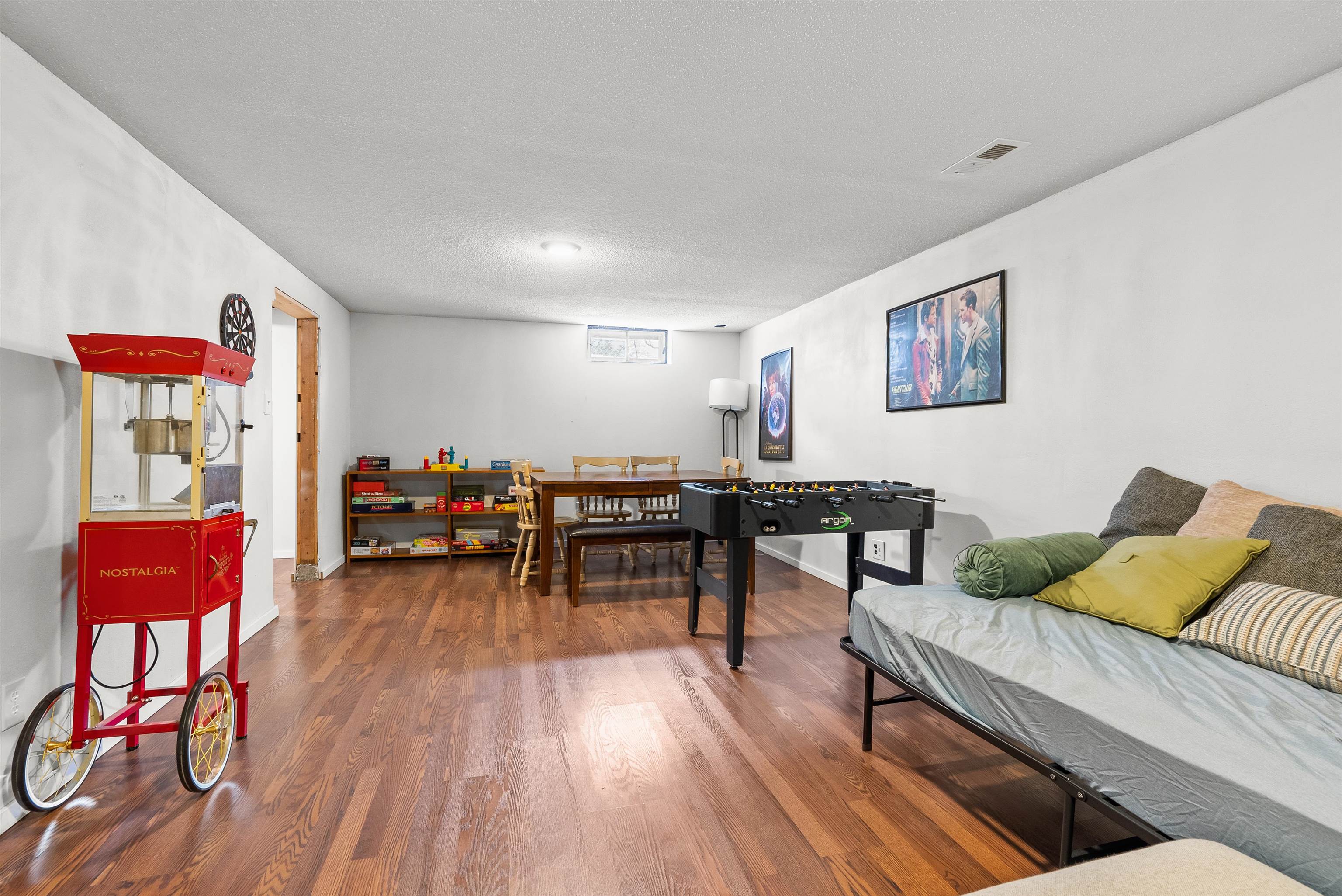 717 East Decatur Avenue Spokane, WA 99208 - Photo 22 of 36