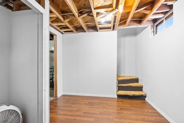 $335,000 | 717 East Decatur Avenue, Spokane, WA 99208