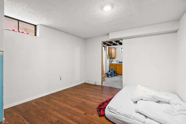 $335,000 | 717 East Decatur Avenue, Spokane, WA 99208