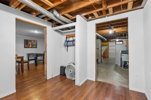 $335,000 | 717 East Decatur Avenue, Spokane, WA 99208