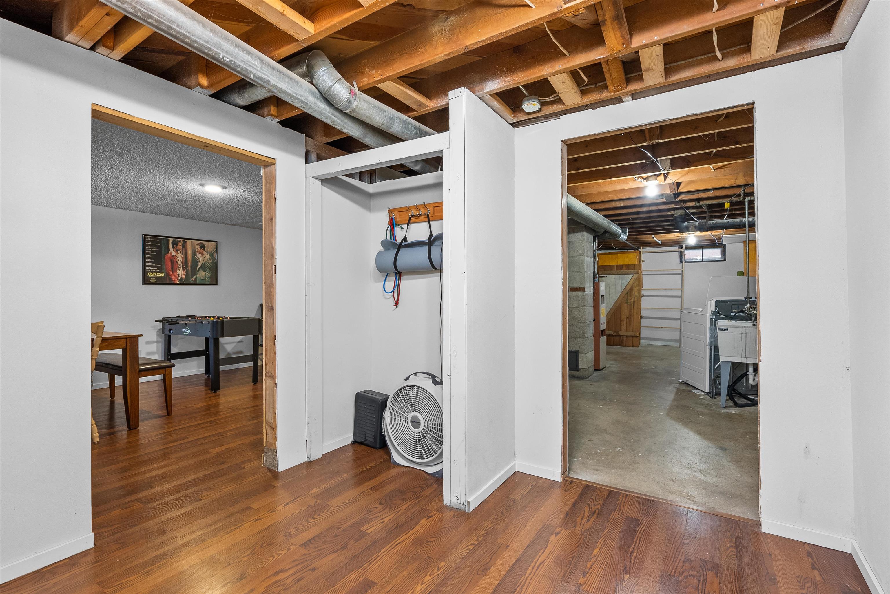 717 East Decatur Avenue Spokane, WA 99208 - Photo 25 of 36