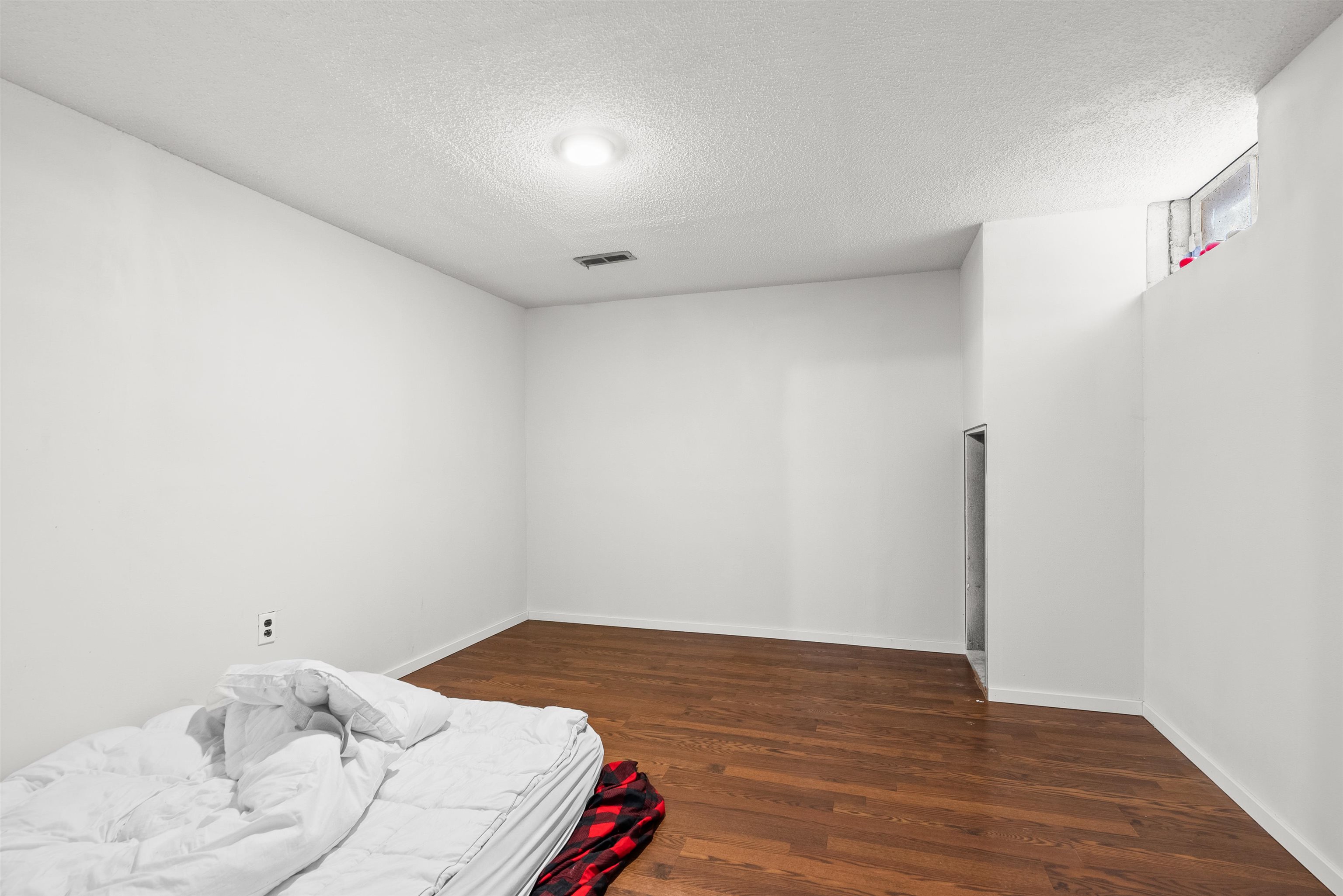 717 East Decatur Avenue Spokane, WA 99208 - Photo 26 of 36