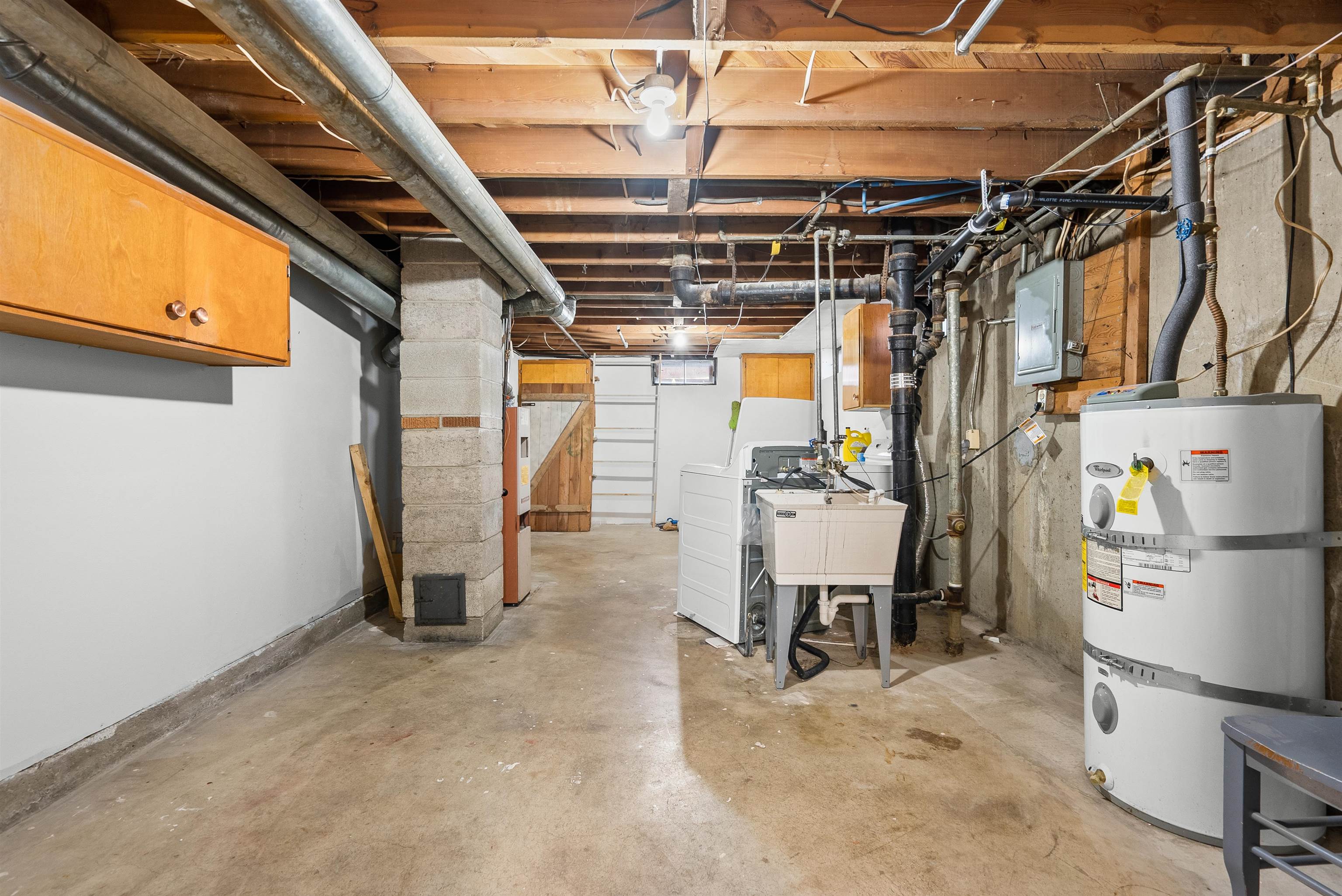 717 East Decatur Avenue Spokane, WA 99208 - Photo 27 of 36