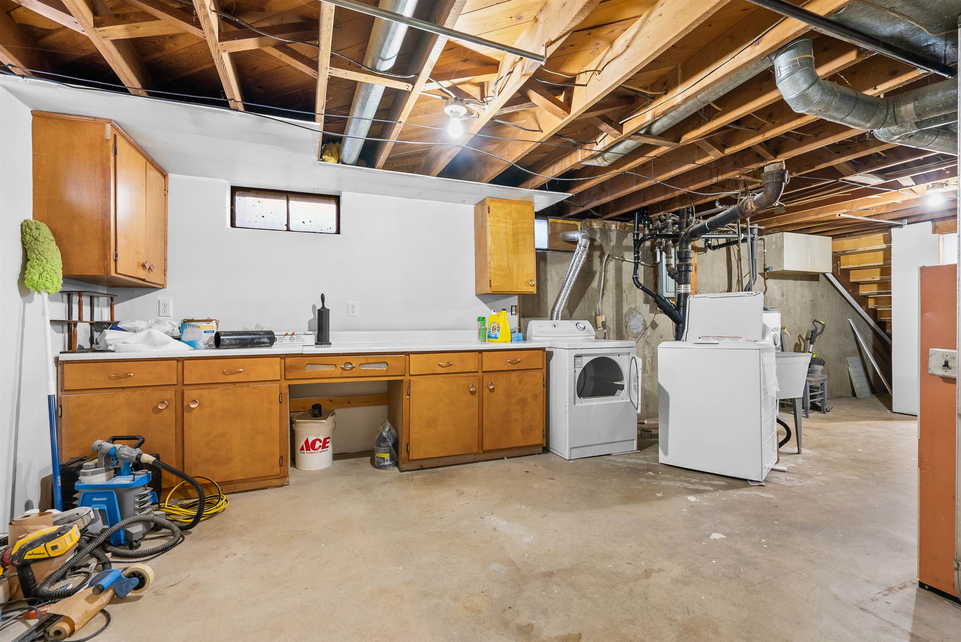 717 East Decatur Avenue Spokane, WA 99208 - Photo 28 of 36