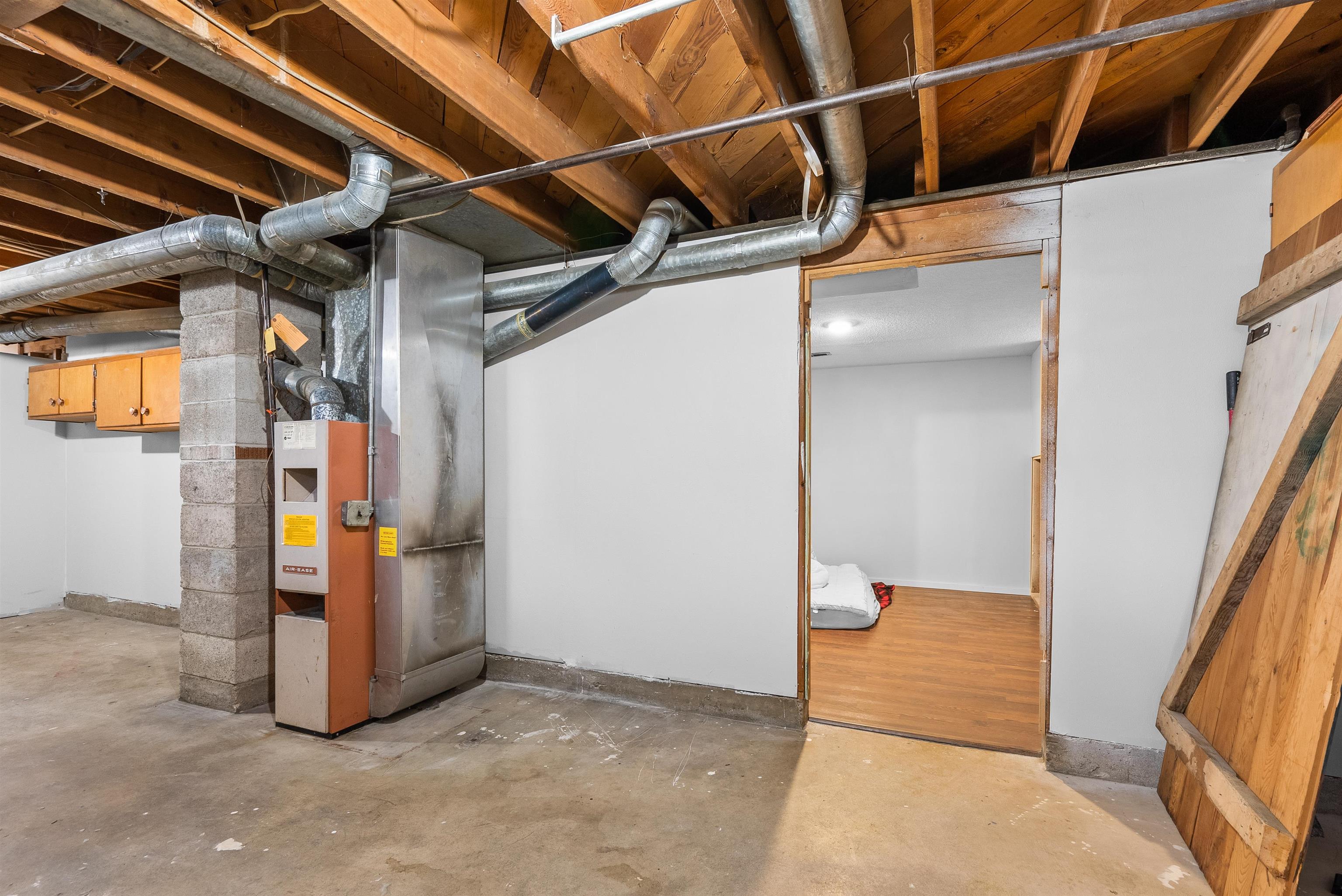 717 East Decatur Avenue Spokane, WA 99208 - Photo 29 of 36