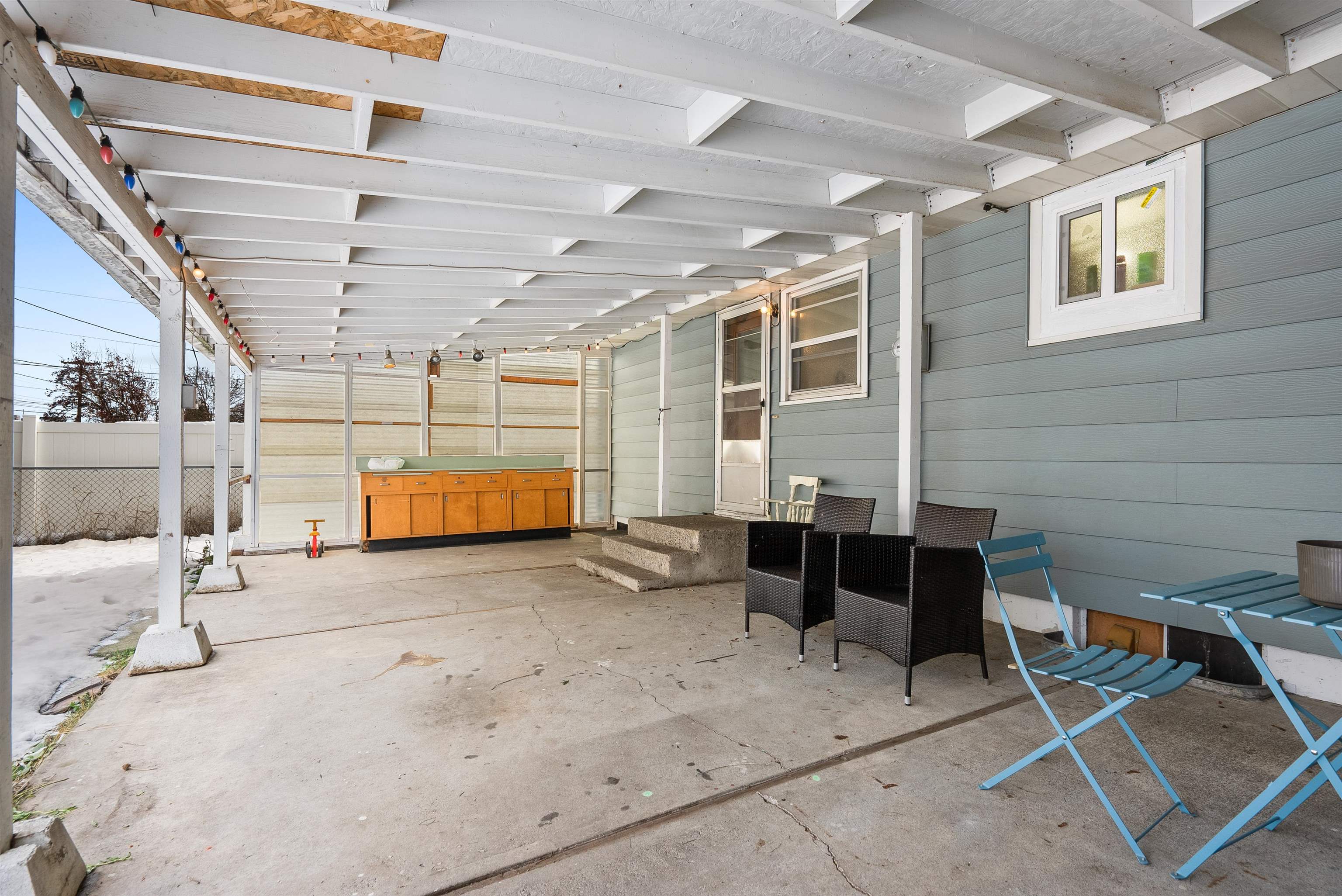 717 East Decatur Avenue Spokane, WA 99208 - Photo 29 of 34 Gallery Image 29