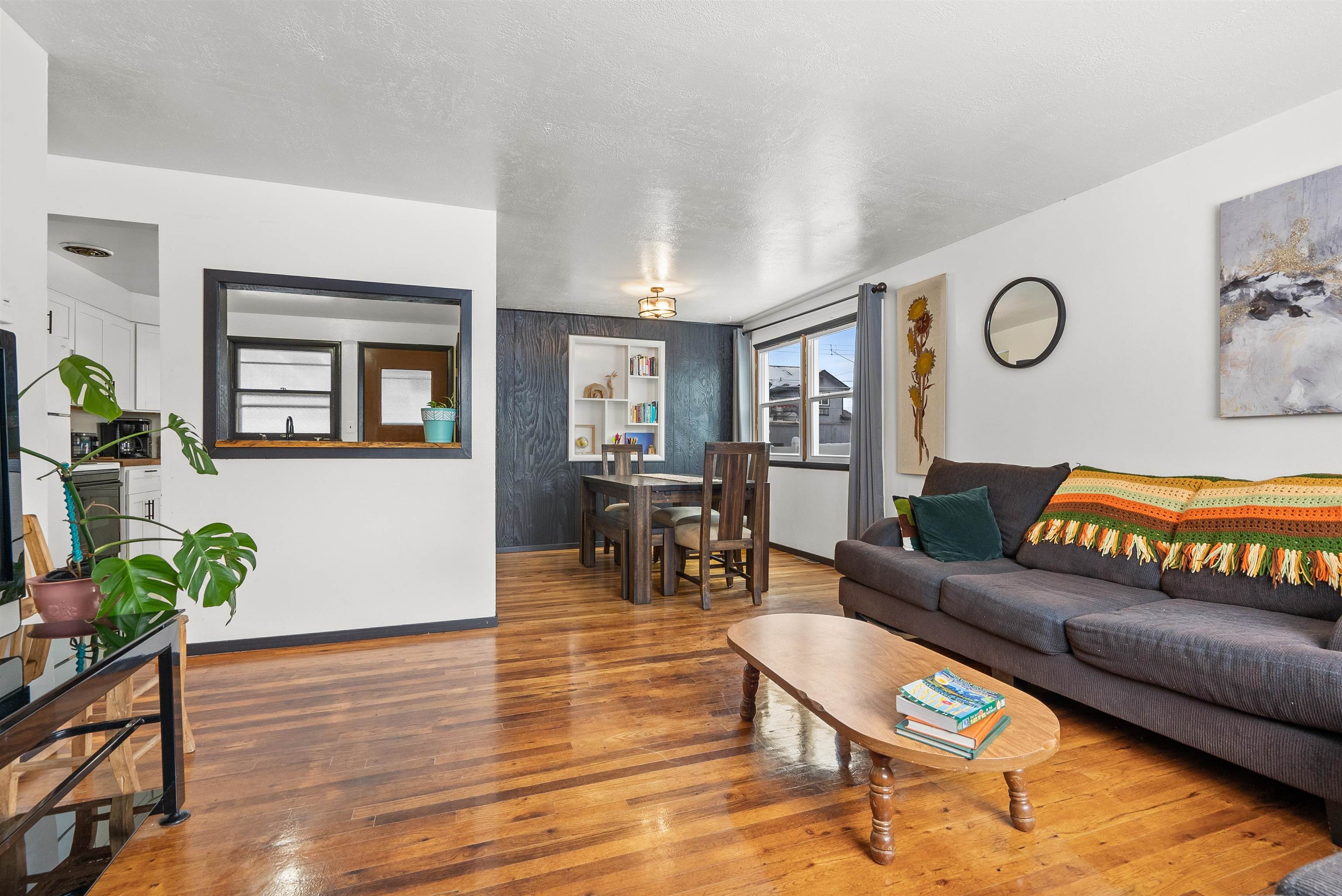 717 East Decatur Avenue Spokane, WA 99208 - Photo 4 of 36