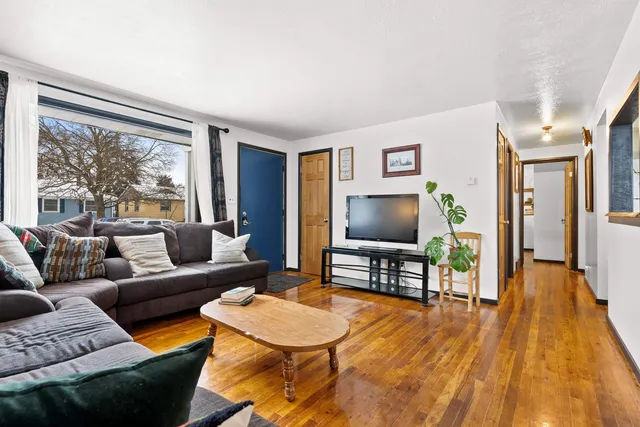 $335,000 | 717 East Decatur Avenue, Spokane, WA 99208