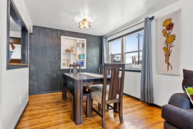 $335,000 | 717 East Decatur Avenue, Spokane, WA 99208