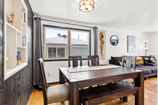 $335,000 | 717 East Decatur Avenue, Spokane, WA 99208