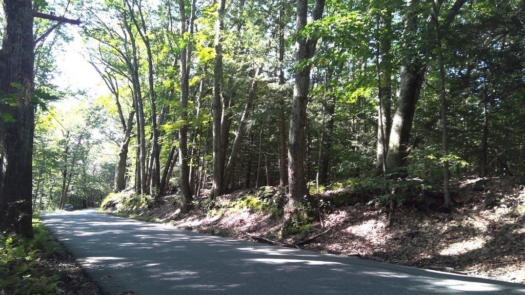 0 Avery Brook Road Heath, MA 01346 - Photo 2 of 10 Gallery Image 2