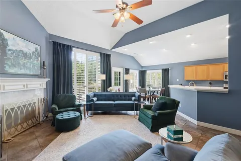 $425,000 | 203 Applewood Court, McKinney, TX 75071