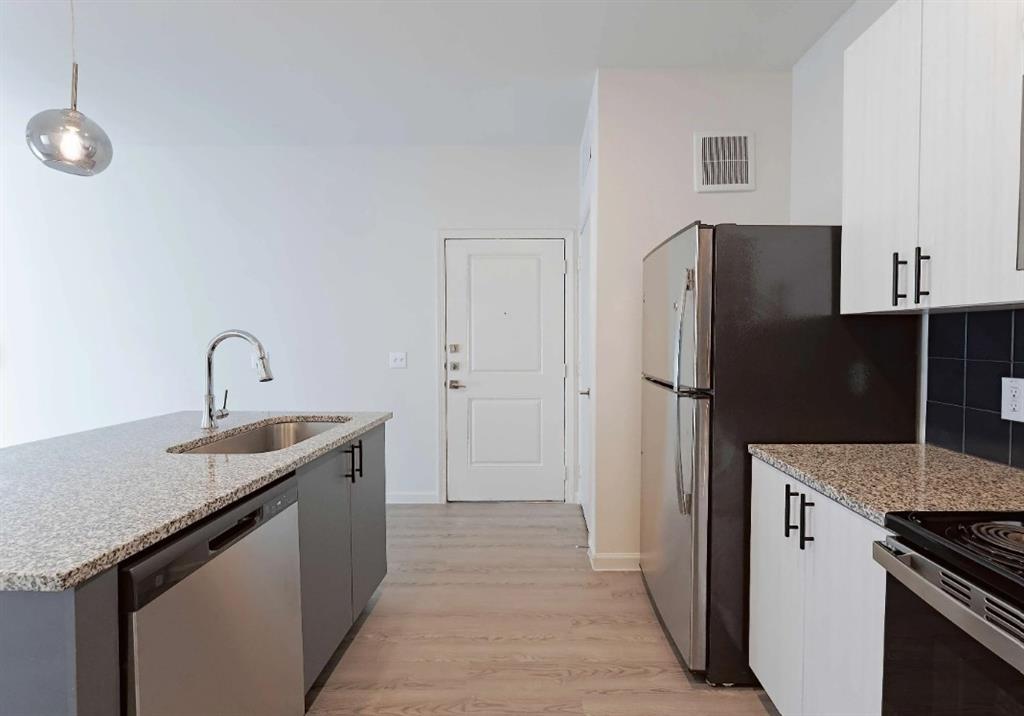 13624 Dessau Rd Unit 1203  