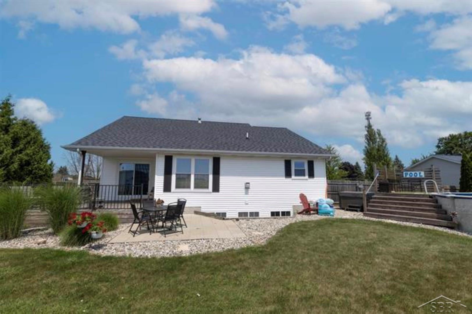 237 West Midland Road Auburn, MI 48611 - Photo 33 of 57 50150272-46190c38-8553-4633-a4df-c4c6f05bb851.JPG