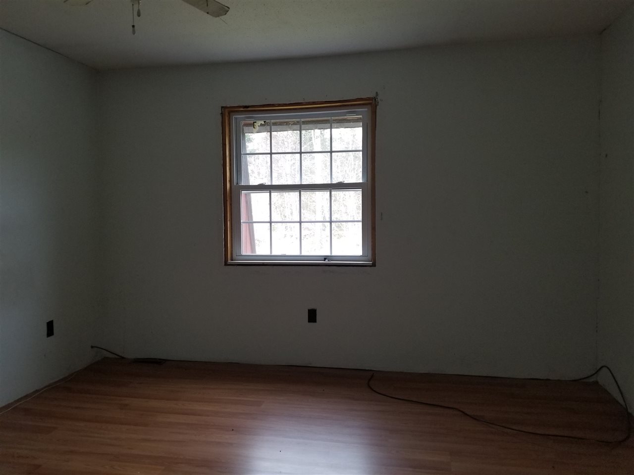 7065 Highway 5 Sutton, VT 05867 - Photo 7 of 9 Gallery Image 7
