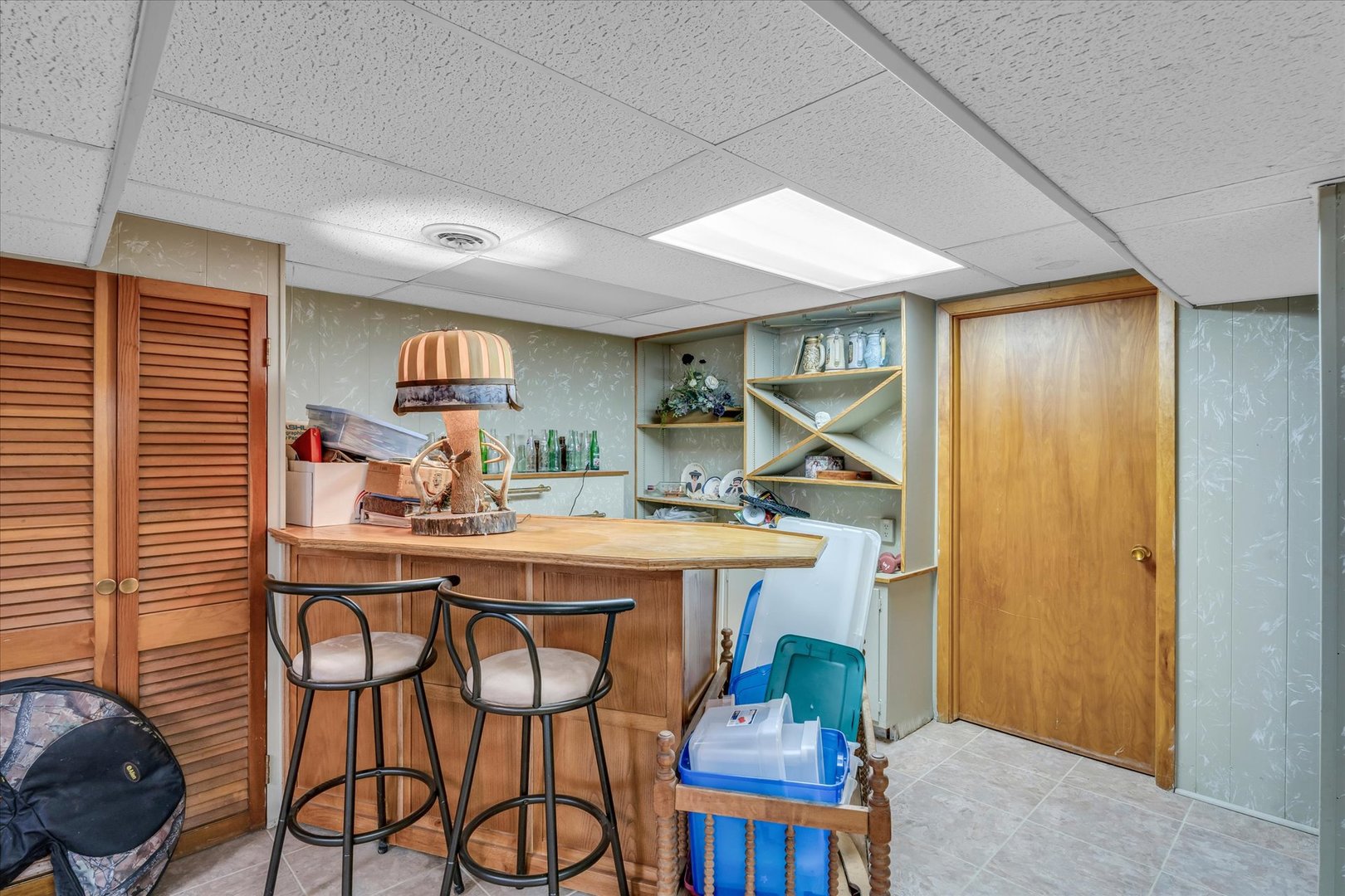 127 Forman Road Elliott, IL 60933 - Photo 35 of 58 Gallery Image 35
