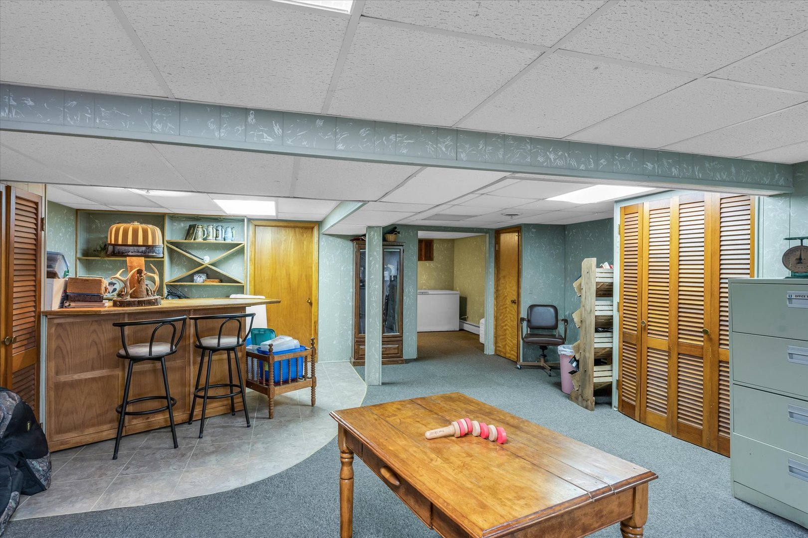 127 Forman Road Elliott, IL 60933 - Photo 37 of 58 Gallery Image 37