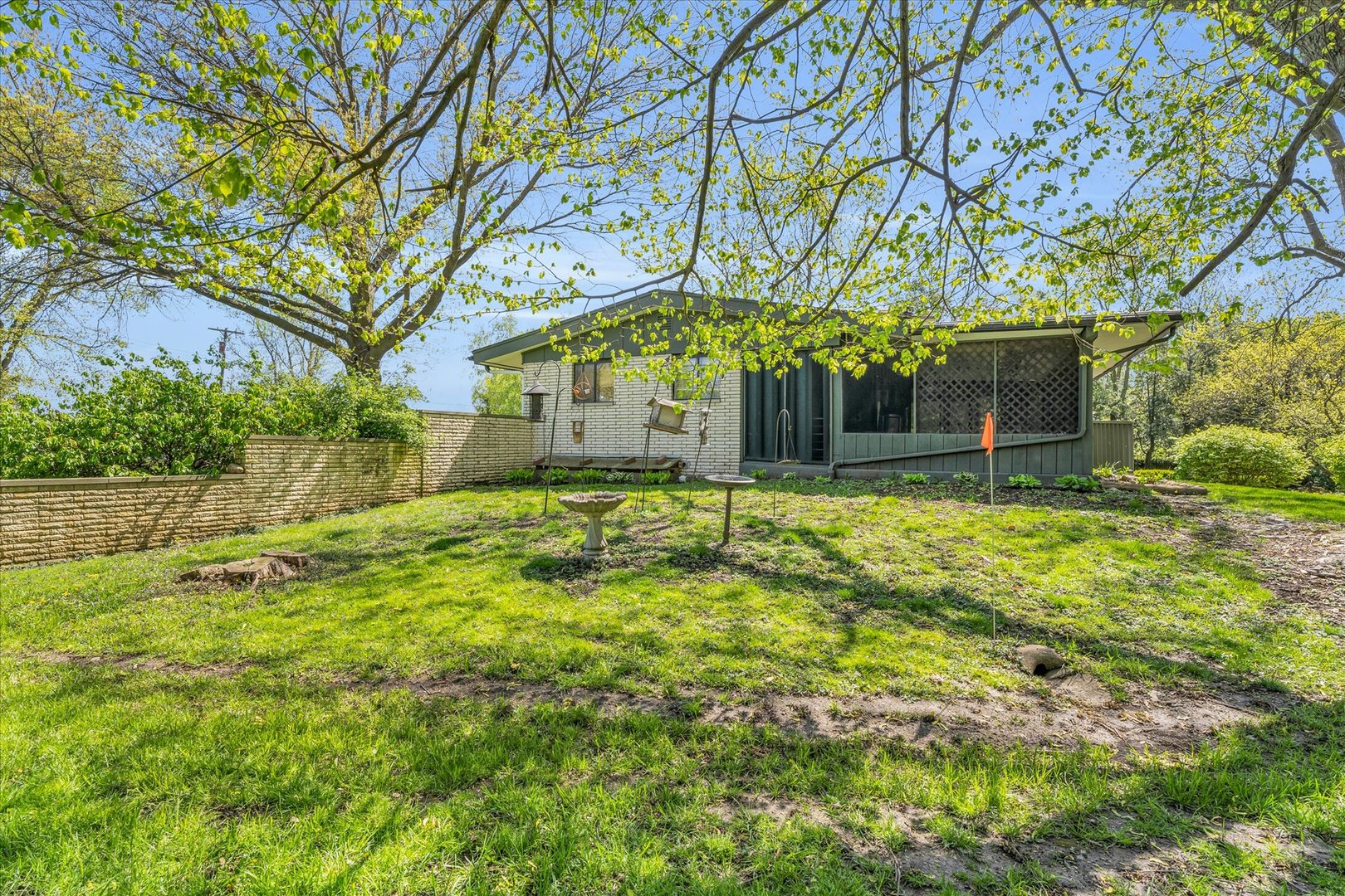 127 Forman Road Elliott, IL 60933 - Photo 45 of 58 Gallery Image 45