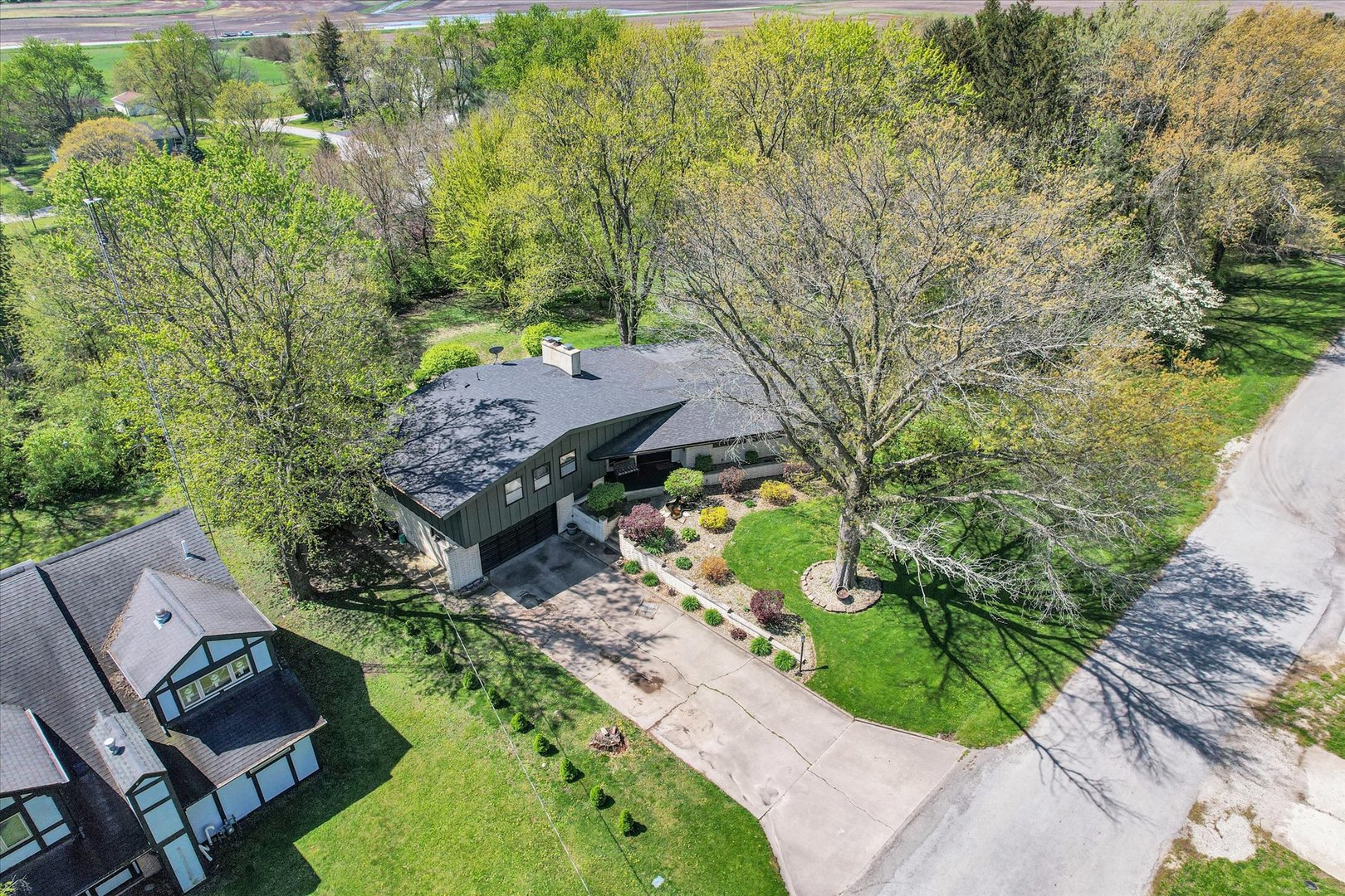 127 Forman Road Elliott, IL 60933 - Photo 54 of 58 Gallery Image 54