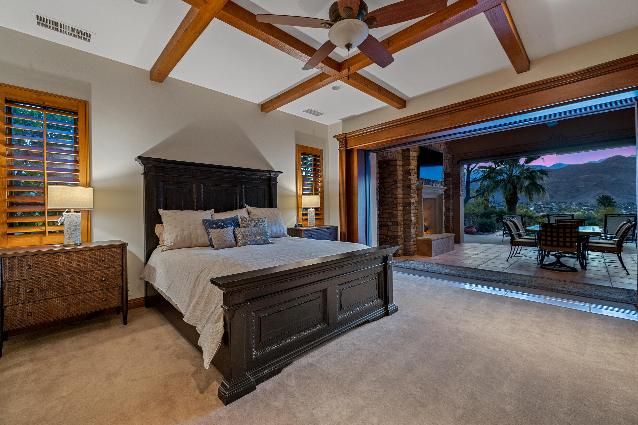 19 Santa Rosa Mountain Lane Rancho Mirage, CA 92270 - Photo 11 of 30 2Z7A2840