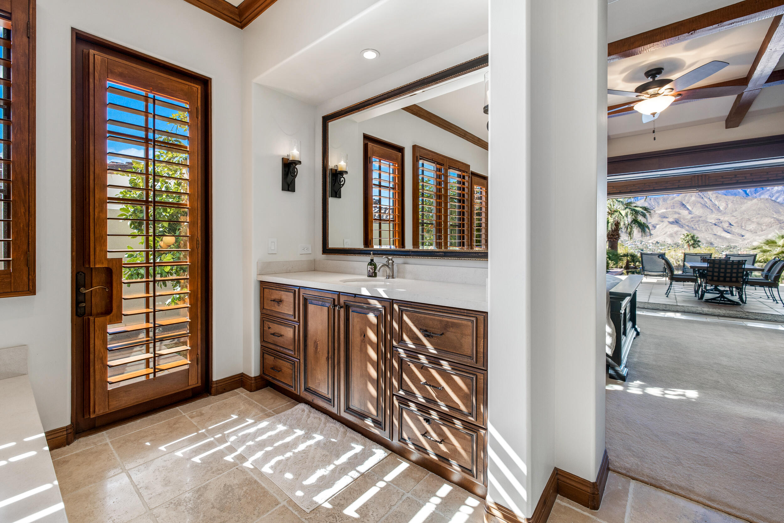 19 Santa Rosa Mountain Lane Rancho Mirage, CA 92270 - Photo 12 of 30 2Z7A1914