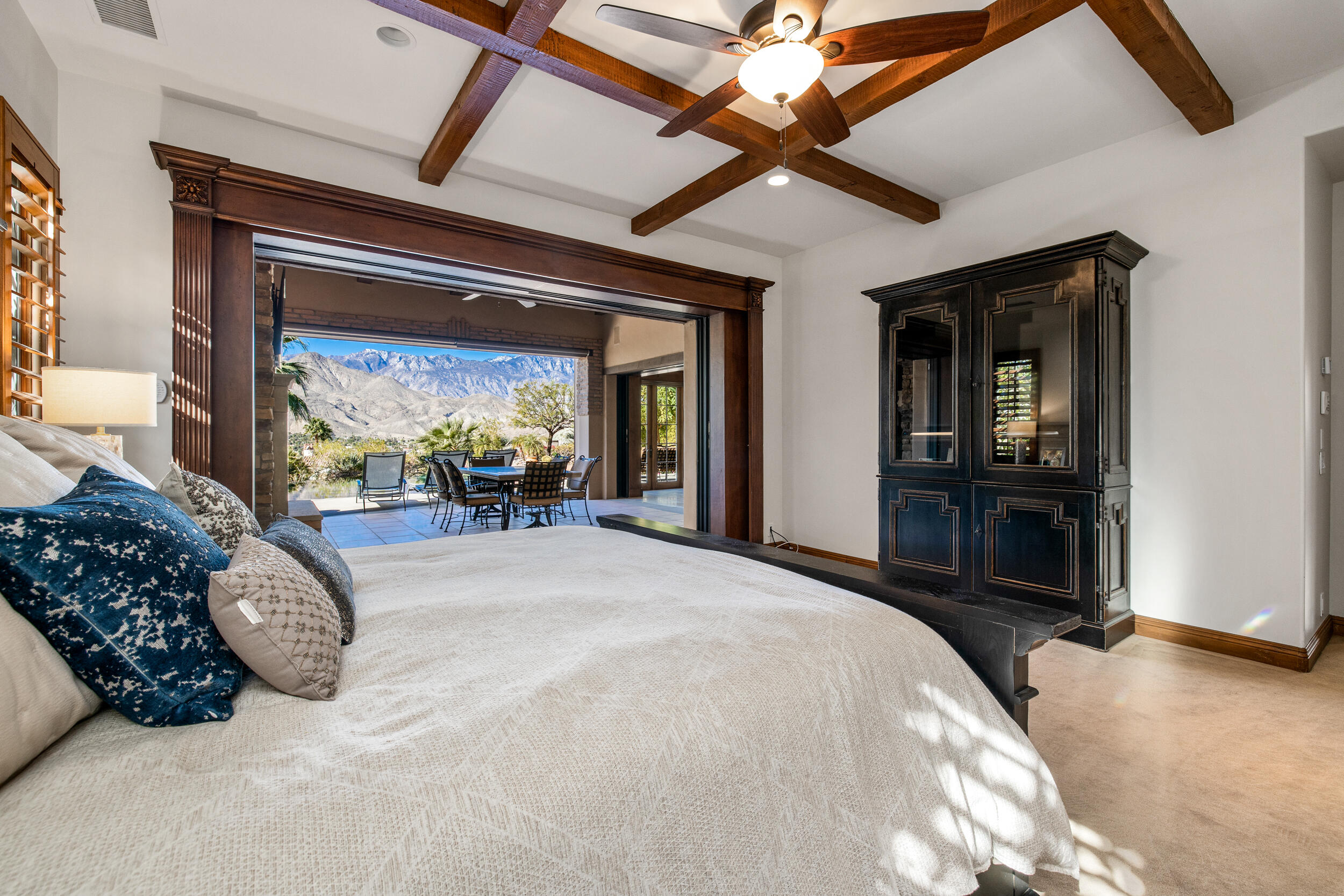 19 Santa Rosa Mountain Lane Rancho Mirage, CA 92270 - Photo 13 of 30 2Z7A1891