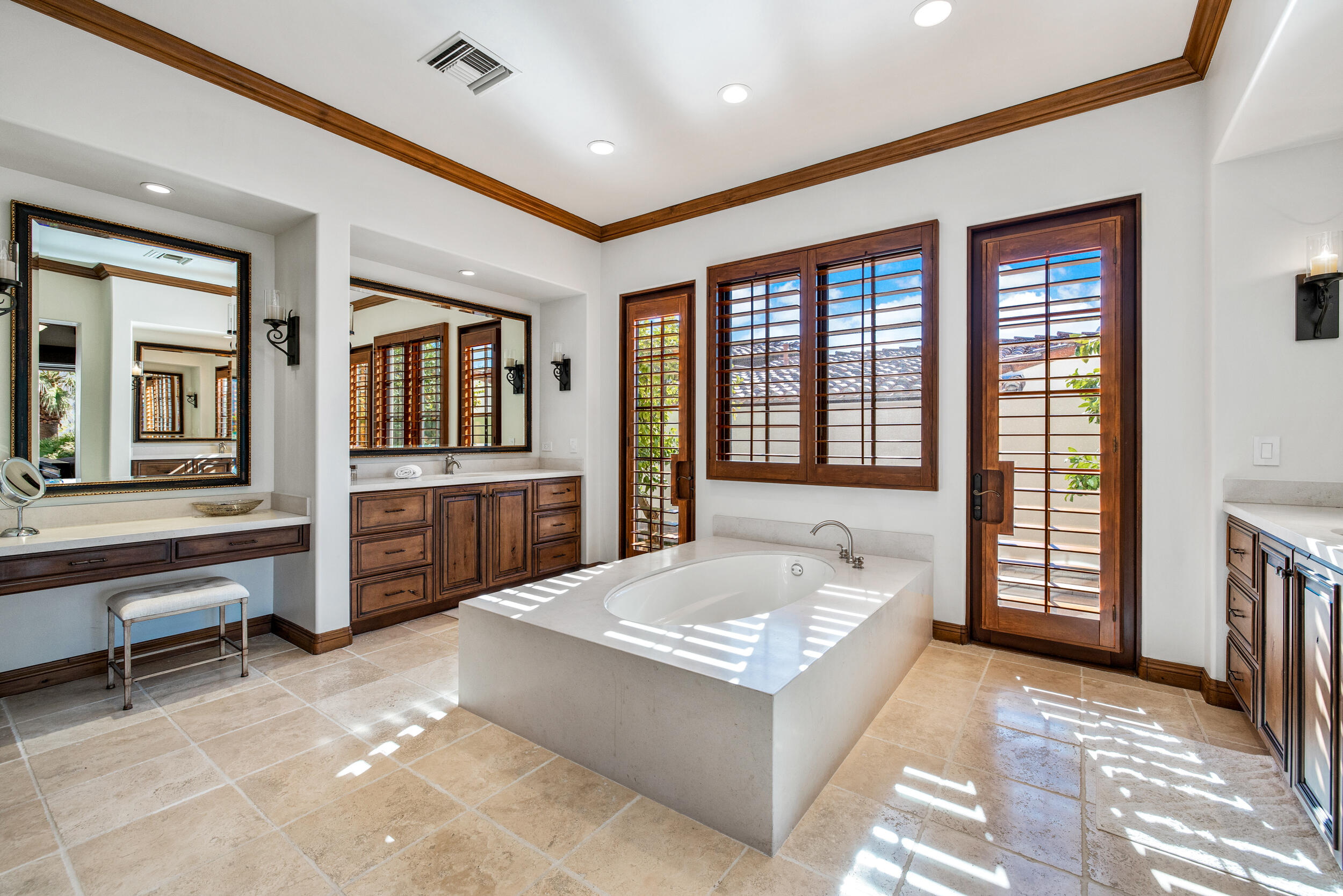 19 Santa Rosa Mountain Lane Rancho Mirage, CA 92270 - Photo 14 of 30 2Z7A1897