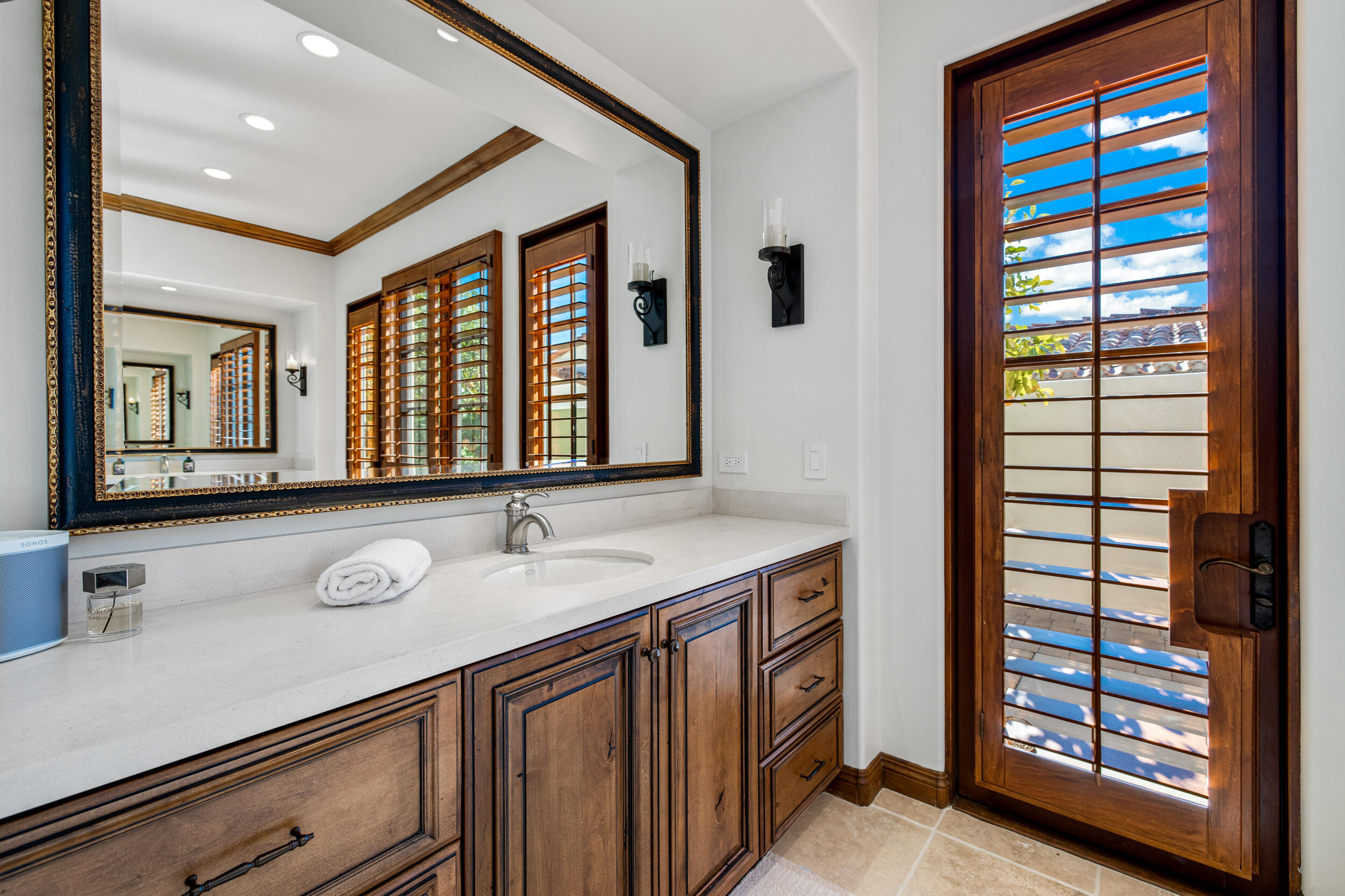 19 Santa Rosa Mountain Lane Rancho Mirage, CA 92270 - Photo 15 of 30 2Z7A1901