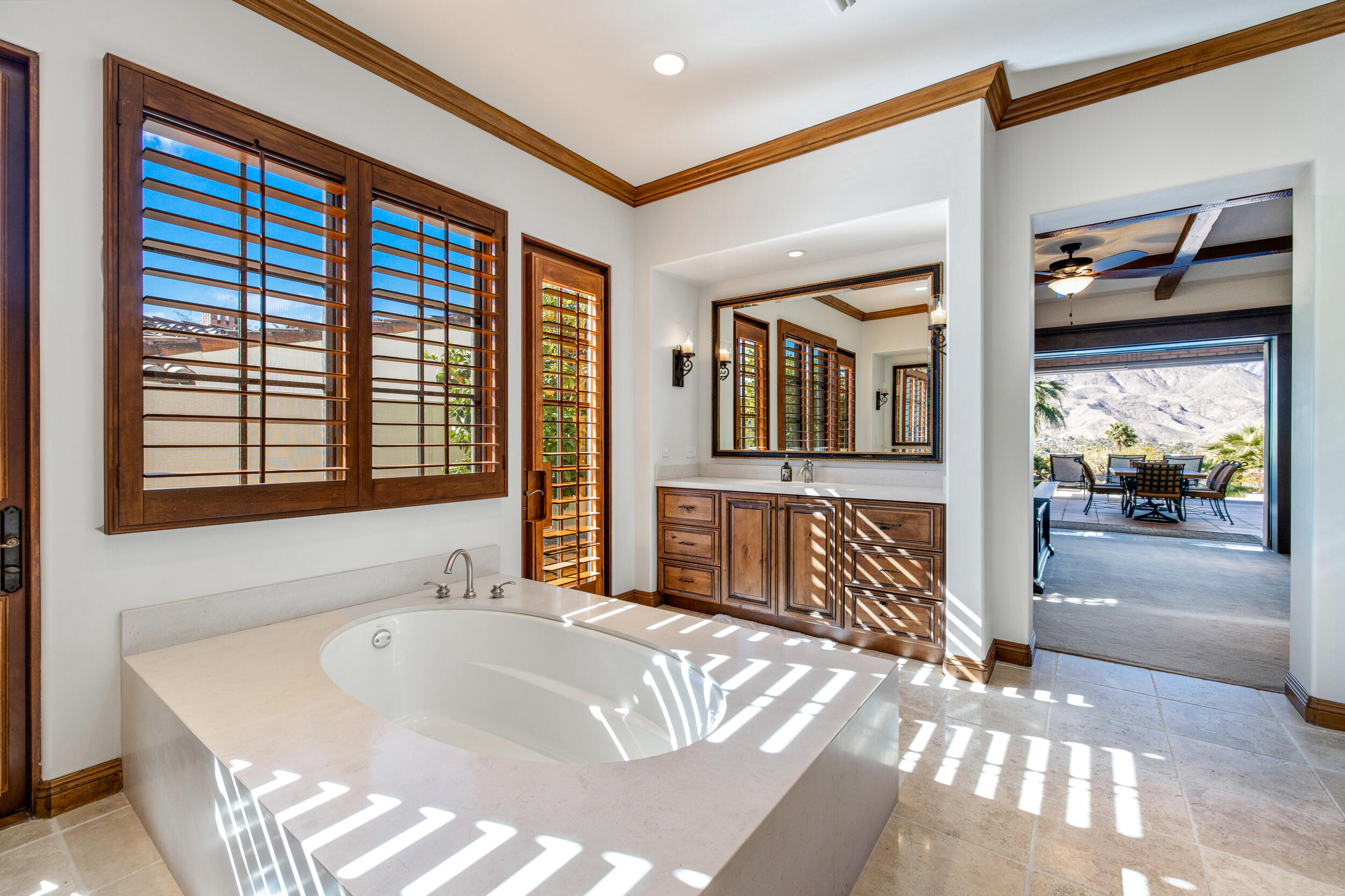 19 Santa Rosa Mountain Lane Rancho Mirage, CA 92270 - Photo 16 of 30 2Z7A1907