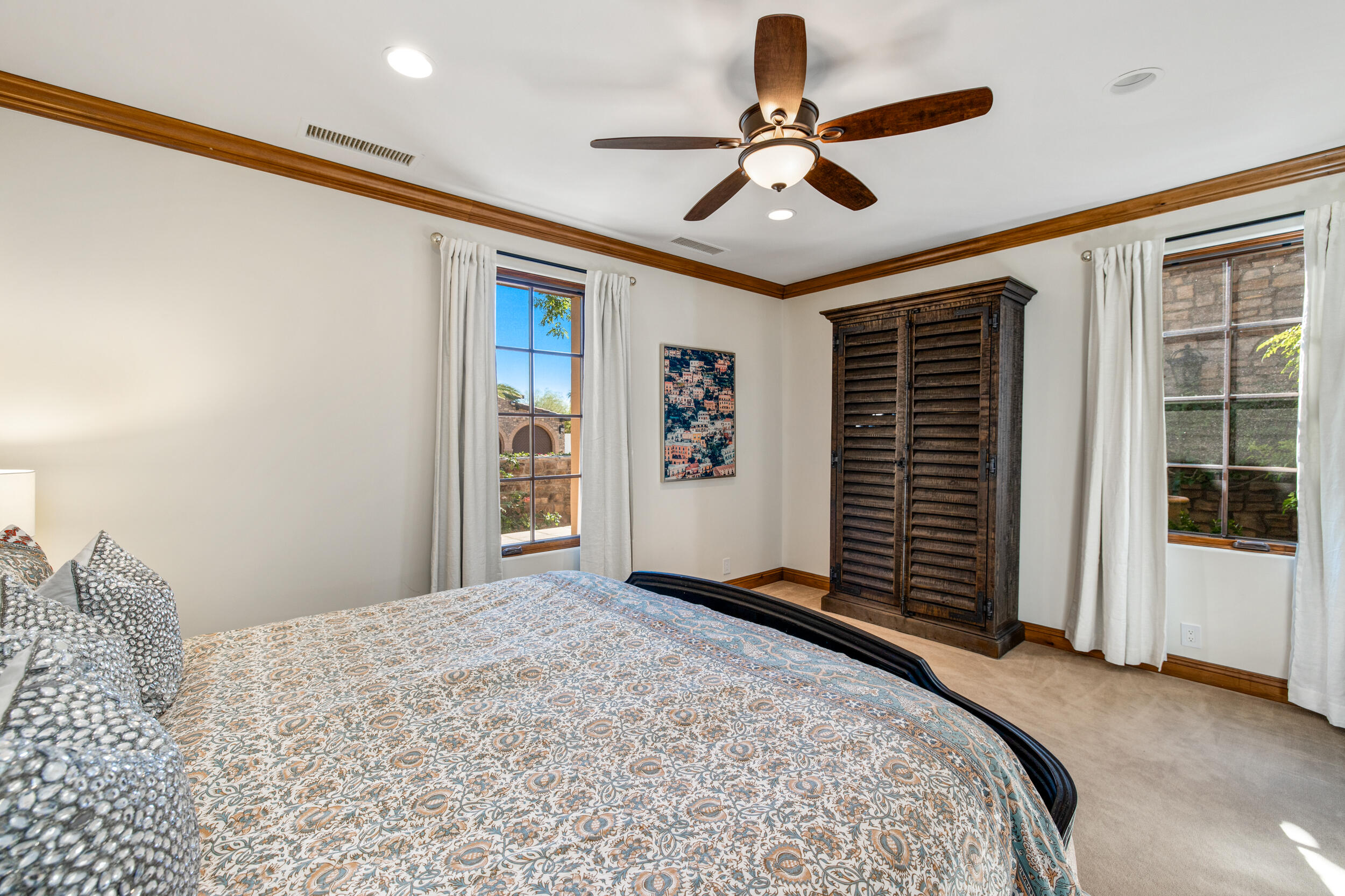 19 Santa Rosa Mountain Lane Rancho Mirage, CA 92270 - Photo 17 of 30 2Z7A1851